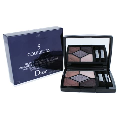 dior 5 couleurs eyeshadow dream|Dior 5 Couleurs Eyeshadow 757 .